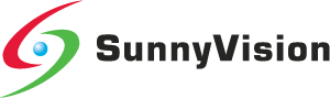 CloudSAMS Cloud Service Helpdesk
